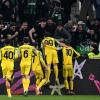 Sassuolo Calcio news oggi: pari con la Juve che sa di vittoria e zittisce i complottisti