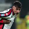 Pinamonti al Bologna: l'obbligo degli italiani in lista e la corsia preferenziale col Sassuolo