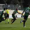 VIDEO - Sassuolo Cremonese Primavera highlights 1-0: gol di Weiss per i 3 punti