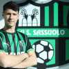 Sassuolo Calcio news oggi: 5 nuovi arrivi, Grosso cambia i neroverdi