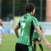 Sassuolo Inter Femminile pagelle. Voti: Skupien lotta, Benz para quel che può