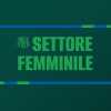 Giovanili Sassuolo Femminile: tre convocate al Female Football Tournament con l'Italia