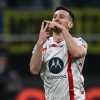 Calciomercato Sassuolo LIVE oggi: intesa con Klinsmann, piace pure Birindelli