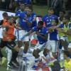 VIDEO - Rissa Cruzeiro Atletico Mineiro: record 23 espulsi, anche gli ex Ruan e Matheus Henrique