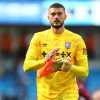 Calciomercato Sassuolo: offerta all'Ipswich per il portiere ex City Aro Muric