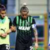 Sassuolo Femminile, il messaggio di Lana Clelland dopo l'infortunio con l'Inter