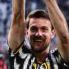 Calciomercato Sassuolo LIVE oggi: offerta del Toro per Volpato, Rugani per la difesa