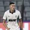 Sassuolo in Nazionale: 14 convocati, 7 sono della prima squadra