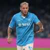 Calciomercato Sassuolo: occhi su Pasquale Mazzocchi, lascerà il Napoli