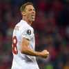 Calciomercato Sassuolo LIVE oggi: assalto a Colpani, Birindelli e Matic