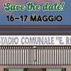 Festa del tifo neroverde allo stadio Ricci di Sassuolo 16-17 maggio: il programma