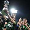 Sassuolo Calcio news oggi: Romagna può rinnovare, domani la Nazionale al Mapei