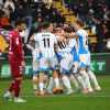 Cittadella-Sassuolo 1-2, pagelle quotidiani: Volpato il migliore, ok Romagna-Lovato