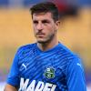 UFFICIALE - Ex Sassuolo: Alessio Cragno ha trovato una nuova squadra