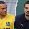 Turati o Muric, chi è il portiere titolare del Sassuolo in questa stagione