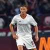 Sassuolo Calcio news oggi: visite per Matic, blitz della Primavera in casa del Milan