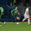Serie A, riduzione tempi d'attesa all'ultima giornata. Ma non per Parma-Sassuolo