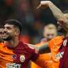Calciomercato Sassuolo LIVE oggi: piace Eyup Aydin, il Torino su Laurienté
