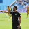 Il Sassuolo non è più Berardi-dipendente. È questa la vera vittoria di Grosso
