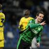 Sassuolo Verona tabellino 3-0: marcatori e risultato 20-02-26