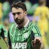 Walukiewicz salta Sassuolo-Atalanta. Gli squalificati della 27ª giornata di Serie A