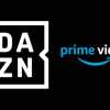 Serie B Amazon Prime Video ma da quando: si allungano i tempi