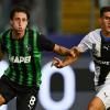 Calciomercato Sassuolo, asse con l'Avellino: c'è Mulattieri per Nesta