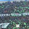 La voce dei tifosi del Sassuolo: "Sbatti il mostro in prima pagina"