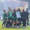Sassuolo Calcio news oggi: domani crash test con l'Inter, la Femminile batte il Parma e respira