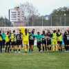 Sassuolo Femminile, è buio pesto. Troppi gol subiti, serve una reazione. Al più presto