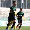 VIDEO - Sassuolo Udinese Primavera highlights 6-0: Knezovic sugli scudi