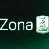 Zona Serie B su DAZN pronta a ripartire dopo la sosta: le ultime