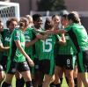 Napoli Sassuolo Femminile biglietti: prezzi e info prevendita Serie A Women