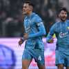 Calciomercato Sassuolo: rilancio e sorpasso sull'Udinese per Jay Idzes del Venezia