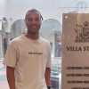 Kumi Avellino, fatta col Sassuolo: visite mediche e firme per Justin. La formula