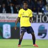Calciomercato Sassuolo, mezza A su Wafe: il Modena alza il prezzo