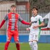 VIDEO - Cremonese Sassuolo Primavera highlights 0-0: finisce a reti bianche