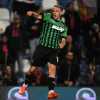 Calciomercato Sassuolo: Juve e Milan volevano Frattesi, che offerte. Poi è arrivata l'Inter