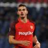 Calciomercato Sassuolo: c'è l'offerta per l'ex Milan André Silva