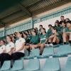 Growing neroverdi: l'attività di mentoring tra le giovani e il Sassuolo Femminile