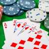 I giochi misti a poker: una sfida anche per i giocatori esperti