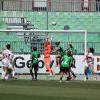 VIDEO - Sassuolo Genoa Femminile highlights 0-0: un pari che vale la salvezza