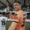 Calciomercato Sassuolo: il Cesena fissa il prezzo per Jonathan Klinsmann