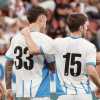 Empoli Sassuolo amichevole LIVE 0-0: cronaca, tabellino e diretta