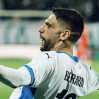 Sassuolo Calcio news oggi: allenamento con i nuovi, bandiera Berardi ne fa 31