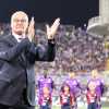 Il Cagliari ci crede: la mossa di Ranieri per il Sassuolo