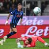 Calciomercato Sassuolo, da Bergamo: neroverdi e Parma su Maldini ma a una condizione