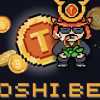 Blackjack for Crypto: The Smarter Way to Bet at Toshi.Bet