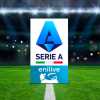 Serie A 2025/26: quando verranno ufficializzate le date, gli anticipi e i posticipi