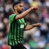SN - Pocetta, agente Defrel: "Gol alla Juve, Sassuolo, Dionisi: dico tutto"